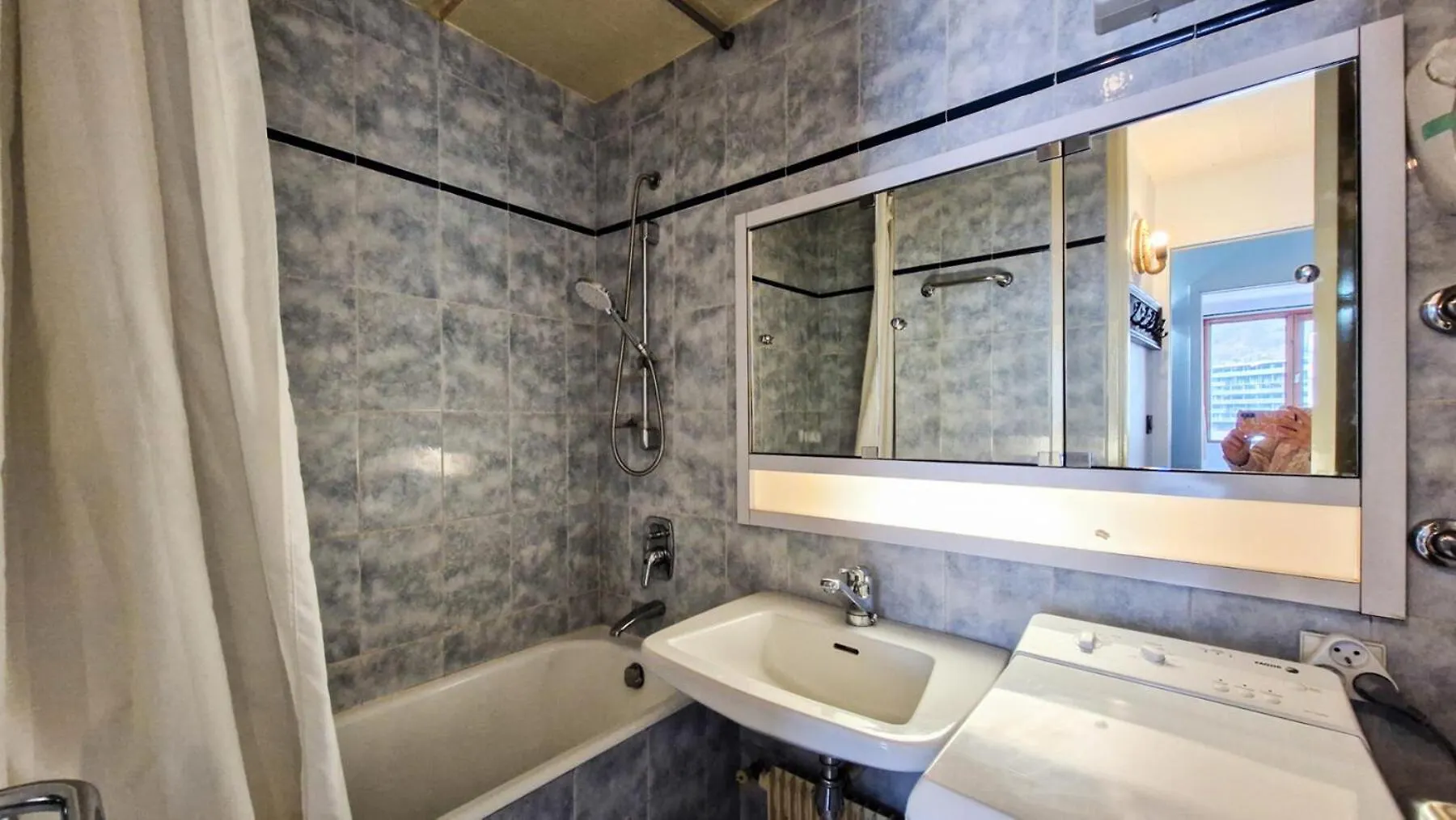 Residence Betelgeuse - Appartement Confortable - Proche Des Pistes Et Des Commerces - Balcon Mae-7376 Flaine 0*,  France